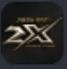 x2